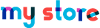 PRESTASHOP