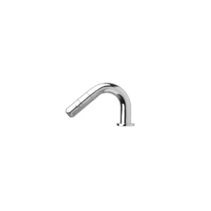 Grifo monomando bidé IO'S-5