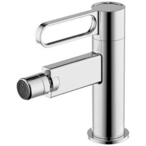 Grifo para bidé monomando DIOR